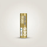 Golisi G30 Akku 18650 3000mAh/20A