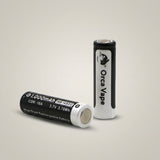 Orca Vape Akku 14500 1000 mAh