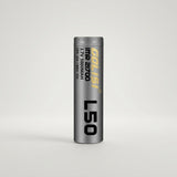 Golisi L50 Akku 21700 5000mAh/15A