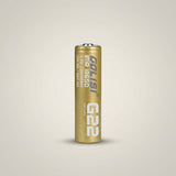 Golisi G22 Akku 18650 2200mAh/20A
