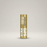 Golisi G25 Akku 18650 2500mAh/20A