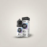 Culami Power Base - 50/50 - 0mg 100ml