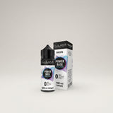 Culami Power Base - 70/30 - 0mg 100ml