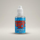 Vampire Vape Heisenberg 30ml