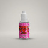 Vampire Vape Pinkman Aroma – 30 ml
