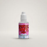 Vampire Vape Pinkman Ice 30ml