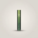 ELFBAR ELFA Pod Kit