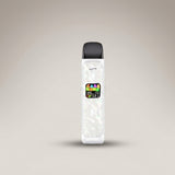 Uwell Caliburn G4 Kit