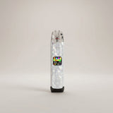 Uwell Caliburn G4 Kit