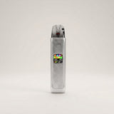 Uwell Caliburn G4 Kit