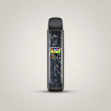 Uwell Caliburn G4 Kit