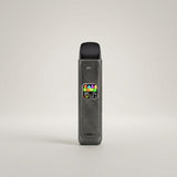 Uwell Caliburn G4 Kit