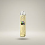 Uwell Caliburn G4 Kit