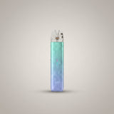 Uwell Caliburn G4 Mini Kit