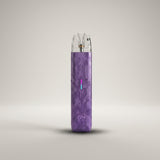 Uwell Caliburn G4 Mini Kit