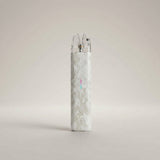 Uwell Caliburn G4 Mini Kit