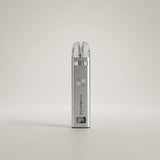 Uwell Caliburn G3 Pod Kit