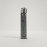 Uwell Caliburn G3 Pod Kit