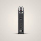 Uwell Caliburn G3 Pod Kit