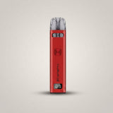 Uwell Caliburn G3 Pod Kit