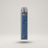 Uwell Caliburn G3 Pod Kit