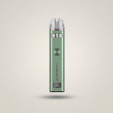 Uwell Caliburn G3 Pod Kit