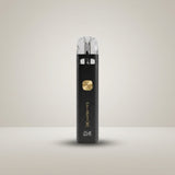 Uwell Caliburn G3 Pod Kit