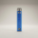 Uwell Caliburn G3 Pod Kit