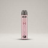 Uwell Caliburn G3 Pod Kit