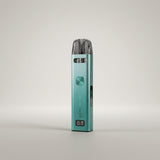 Uwell Caliburn G3 Pod Kit