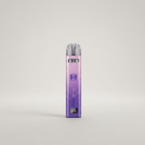 Uwell Caliburn G3 Pod Kit