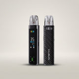 Uwell Caliburn G3 Pro Kit
