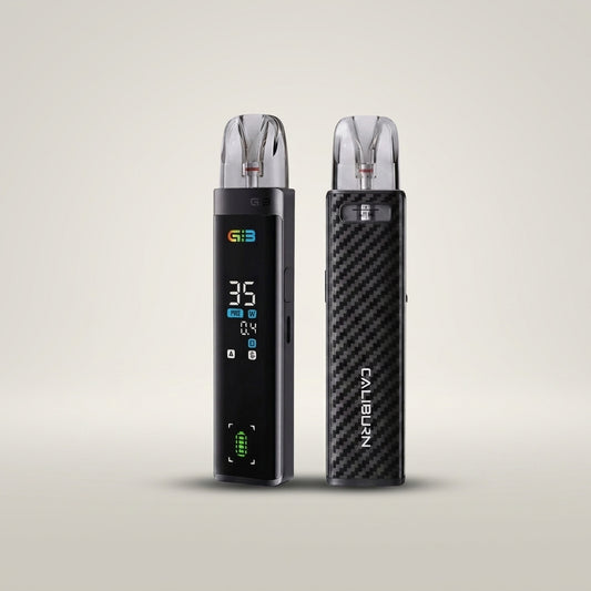#Variante_black carbon#