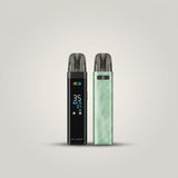 Uwell Caliburn G3 Pro Kit