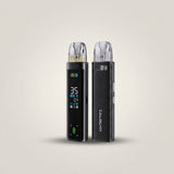 Uwell Caliburn G3 Pro Kit