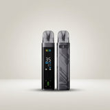 Uwell Caliburn G3 Pro Kit