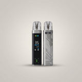 Uwell Caliburn G3 Pro Kit