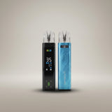 Uwell Caliburn G3 Pro Kit