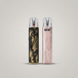 Uwell Caliburn G3 Pro Kit