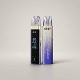 Uwell Caliburn G3 Pro Kit