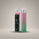 Uwell Caliburn G3 Pro Kit