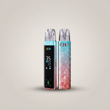 Uwell Caliburn G3 Pro Kit