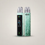 Uwell Caliburn G3 Pro Kit