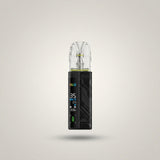 Uwell Caliburn G3 Pro Kit