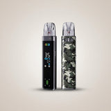 Uwell Caliburn G3 Pro Kit