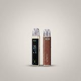 Uwell Caliburn G3 Pro Kit