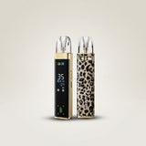Uwell Caliburn G3 Pro Kit