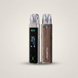 Uwell Caliburn G3 Pro Kit