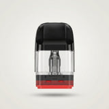 OXVA Xlim EZ Pods