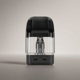 OXVA Xlim EZ Pods